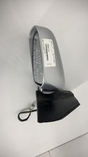 Retroviseur gauche (ou coque) Honda CIVIC