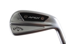 Callaway Apex UT 2024 3 Hybrid 20° Regular Right-Handed Graphite #19905 Golf