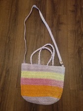 Children's Bag