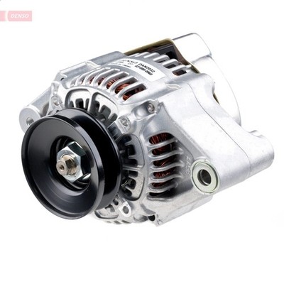 alternator DENSO DAN2032
