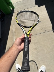 25+ Rafael Nadal Racquet for sale | Updated Oct 2026
