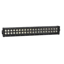 Cyclops C3 Series LED Bar Light 8400 LM Brigh...