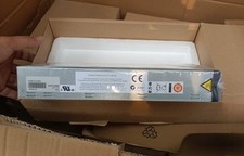 1PCS NEW Eaton APR48-3G communication power supply