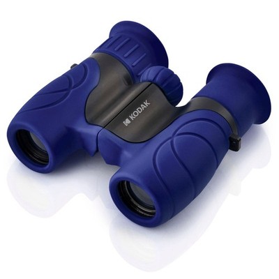 Kodak Fernglas BCS100 8x21 blau