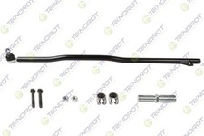 Axialgelenk Spurstange Links 1039Mm für Mercedes W461 W463 ab 89-> A4633300703* Axialgelenk Spurstange Links 1039Mm für Mercedes W461 W463 ab 89-> A4633300703*