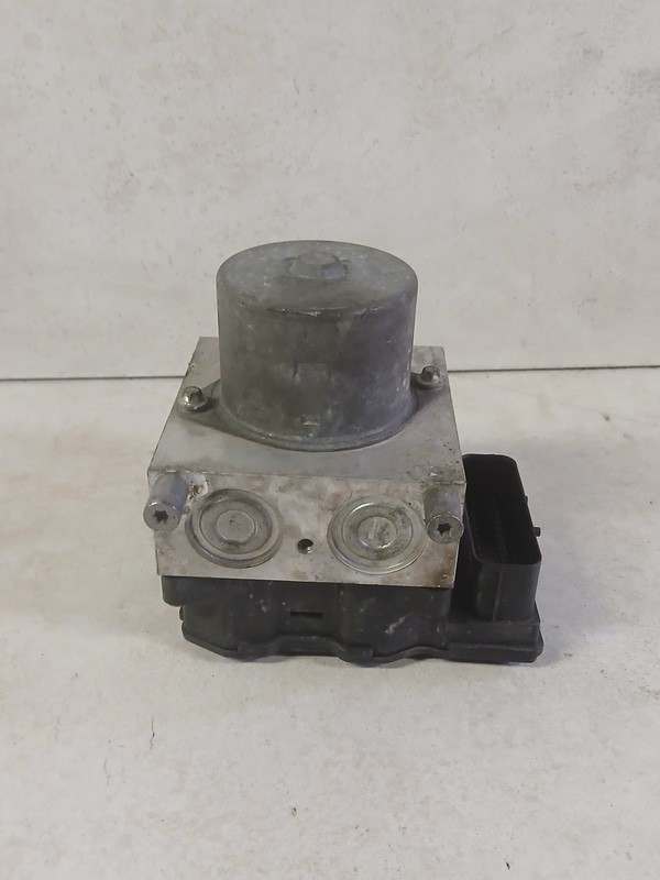 54084946C Agregado ABS MINI MINI (R56) 1.6 16V Cooper S (129kW) Ber