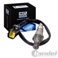 Sonde lambda Rover 214