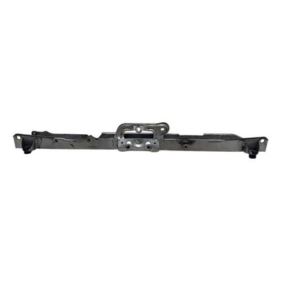 TOYOTA ESTIMA SLAM PANEL AHR20 HYBRID 4WD 2.3 HYBRID AUTOMATIC AHR20