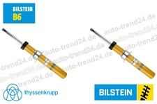 Bilstein B6 Gasdruckdämpfer vorne für BMW 5er F90, G30, Bj. 2016-2023