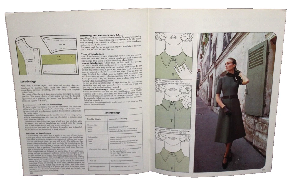 Golden Hands Beautifully Brief in Crochet  Part 45 Vol 3 Animals, Purses, Dress - Image 4 of 4