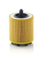 ÖLfilter FüR Alfa Romeo Cadillac Chevrolet Fiat Opel Saab 159 Sportwagon Spider