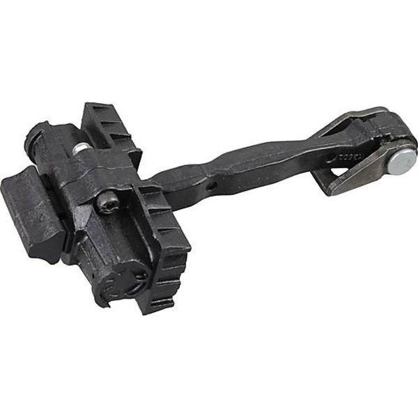 Metzger 2312209 TüRfeststeller FüR Skoda Seat Rapid Toledo NH1 NH3 NK3 NK6 KG3-image
