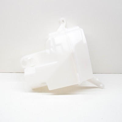 VOLVO S80 MK2 Windshield Washer Fluid Reservoir 30784233 NEW GENUINE