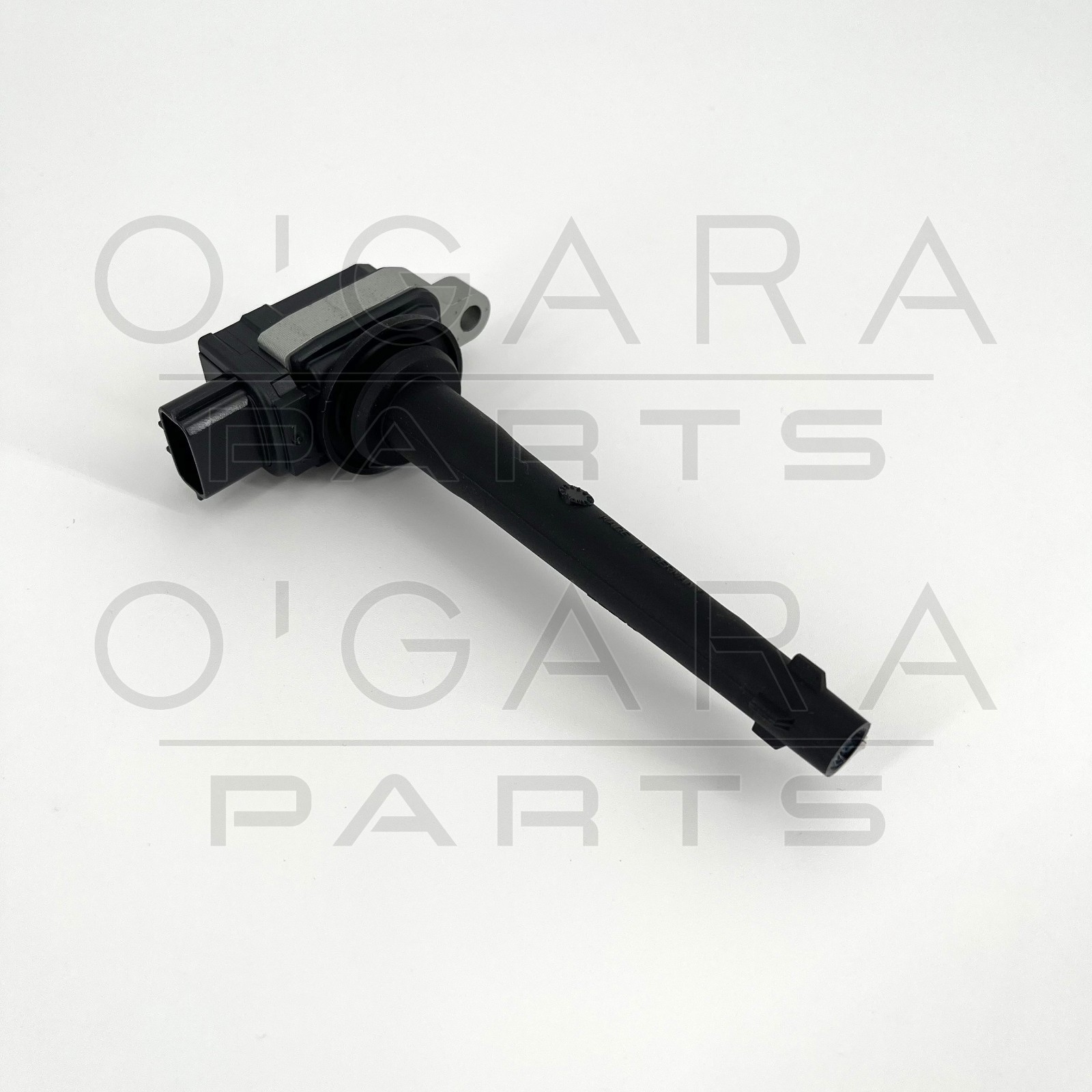 1211F1892CP McLaren Ignition Coil