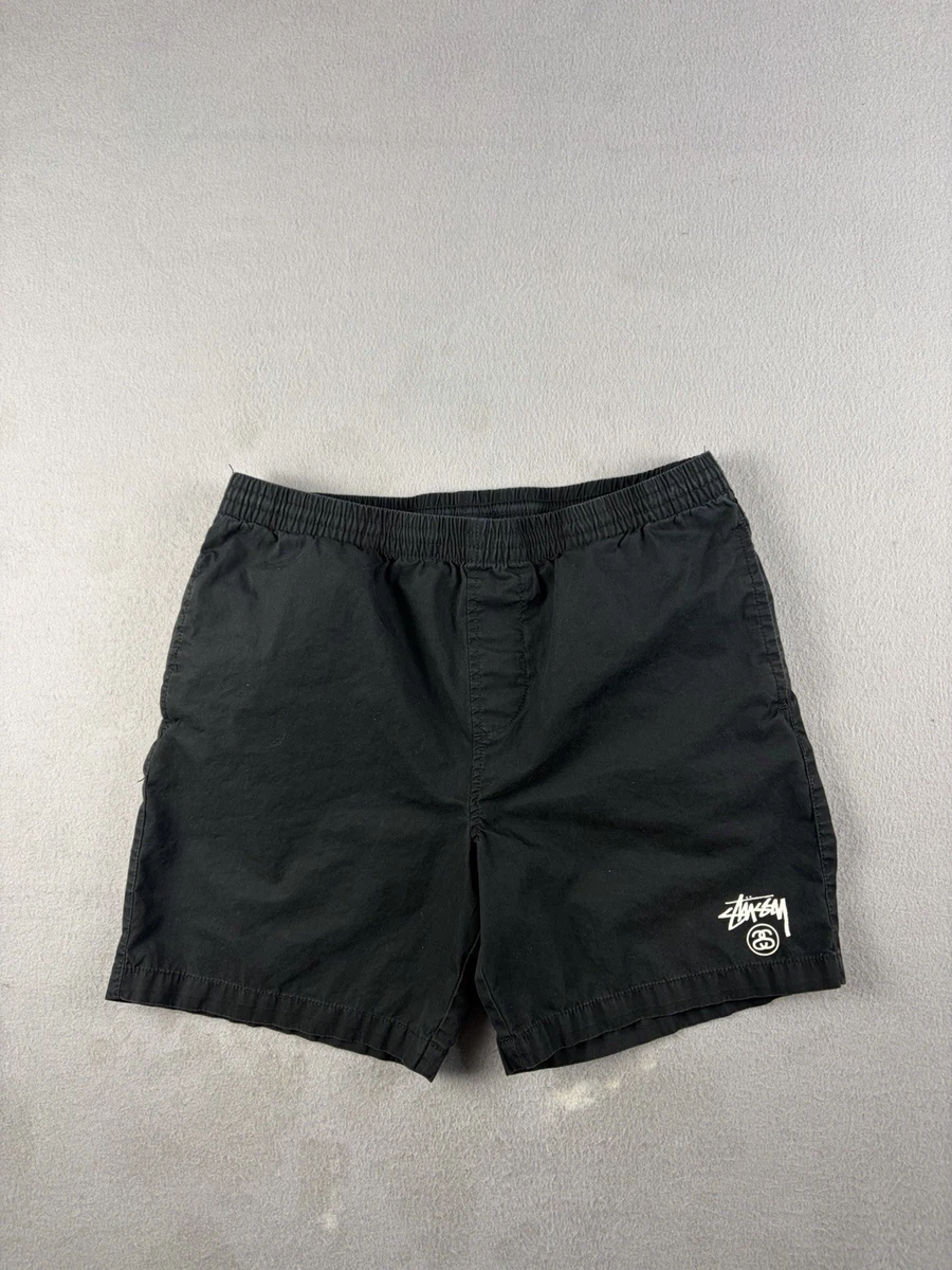Stussy Regular 30 Size Shorts for Men for sale | eBay