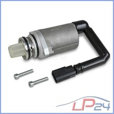 Disque d'embrayage Audi A3