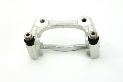 Halter, Bremssattel TRW BDA671