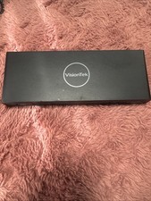 VisionTek VT4510 Docking Station - USB-C