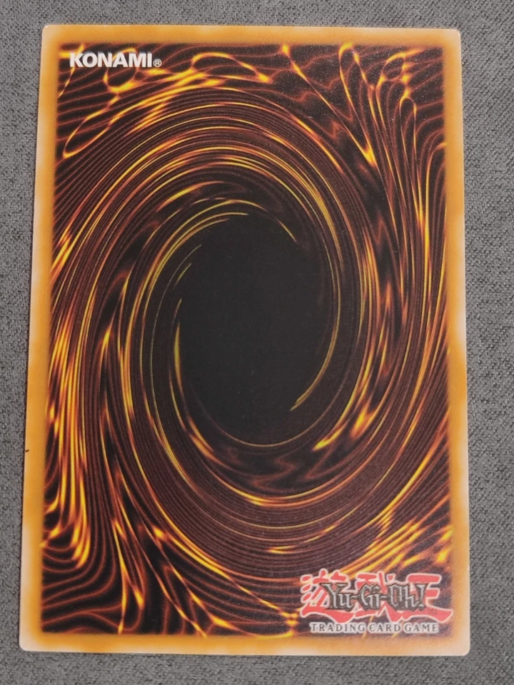 Yu-Gi-Oh Numero 62 Drago Fotonico Primordiale Occhi Galattici Inglese Lds2-en053 - Immagine 3 di 3