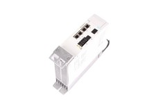 CMMT-AS-C5-11A-P3-PC-S1 FESTO - Reconditionné - Garantie 24 mois