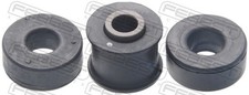 FEBEST Montagesatz Stoßdämpfer BZAB-047-KIT für W463 MERCEDES KLASSE W461 200 FEBEST Montagesatz Stoßdämpfer BZAB-047-KIT für W463 MERCEDES KLASSE W461 200