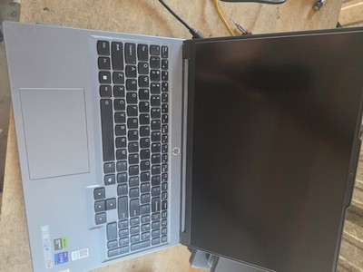 Lenovo LEGION 5 16IRX9 16'' Laptop Intel Core i9-14900HX  Rtx4060 Power