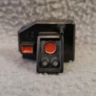 Vintage Transforners G1 Whirl Null Ray Module Accessory Weapon Part 1985 RARE