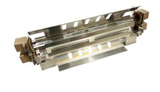 Refrigerator Defrost Heater WR51X10101 New Other