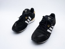 adidas Unisex Halbschuh Sportschuh Sneaker sc...