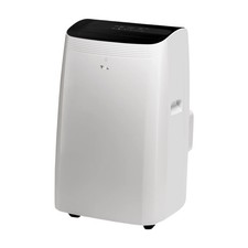 TCL 3-in-1 Portable Air Conditioner - 12000BTU - Ships after July 31st Trusted