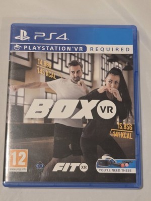 PlayStation VR1 Game Lot-Skyrim, Resident Evil, VR Worlds, Blood & Truth, More!