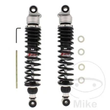 Adjustable Stereo YSS shock absorber