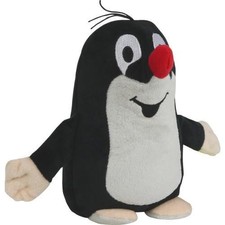 2x WARMIES der kleine Maulwurf 1 ST