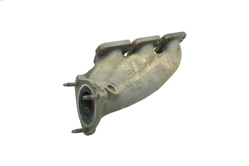 Audi S4 B8 8K 3.0TFSI Original Abgaskrümmer Rechts Krümmer 06E253034H