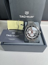 TAG Heuer Formula 1 Men