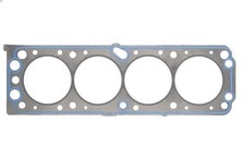 Joint de culasse Daewoo LANOS