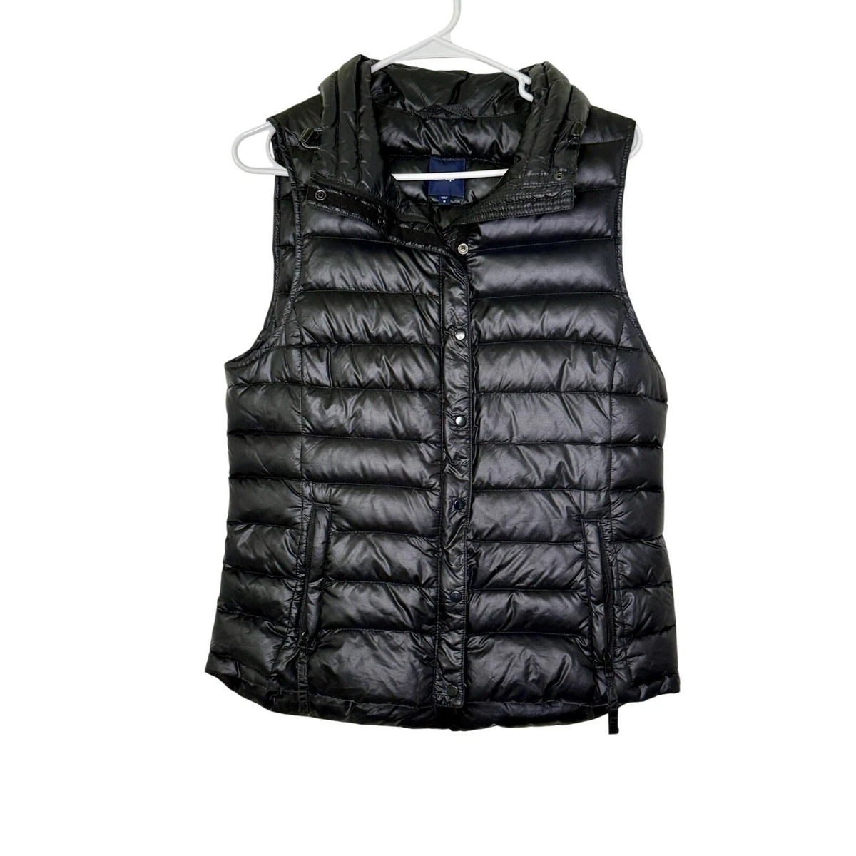 Gap Vest Coats, Jackets & Vests for Women for sale - eBay