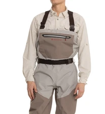 Redington Sonic-Pro Waders, Waterproof, for Men (Pick your Size) New w/ Tags