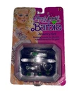 Vintage 1986 Mattel Jewel Secrets Jewelry Set “Emerald Collection” #1924 *NOC*