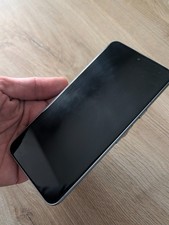 Google Pixel 8 128Gb colore Hazel, condizioni ottime.