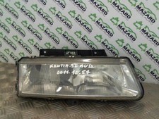 Feu avant (phare) Citroen XANTIA