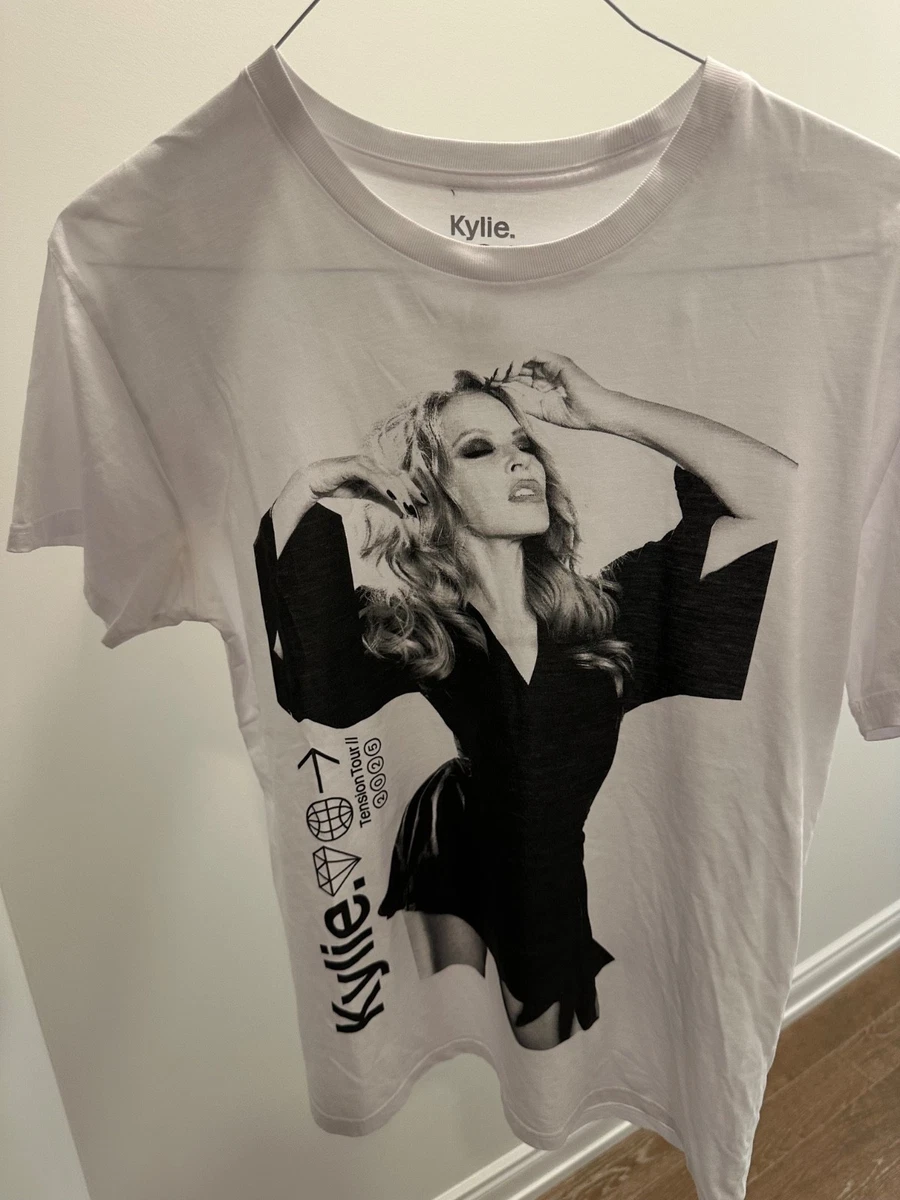 Preços baixos em Memorabilia de Kylie minogue | eBay