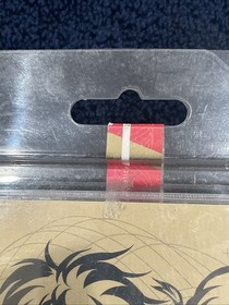 Brand New - Pier Solar & The Great Architect (Sega Dreamcast) Factory Sealed