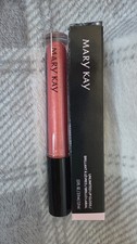 Mary Kay Unlimited Lip Gloss Fancy Nancy