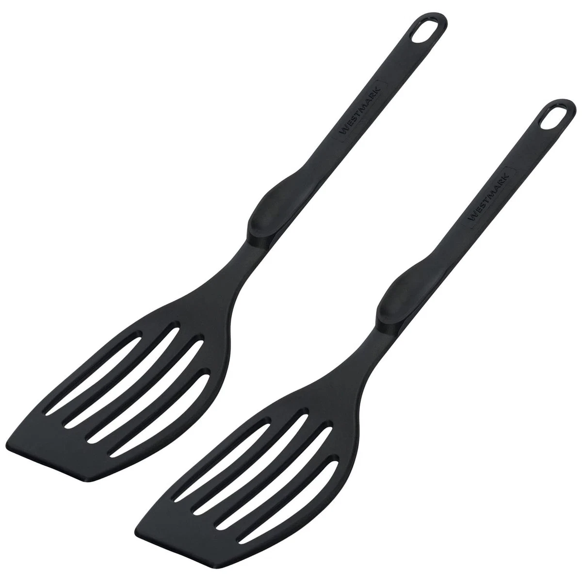 Set Utensili Cucina Westmark Gallant 7 Pezzi: Qualità e Design Tedesco