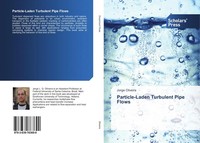 Jorge Oliveira | Particle-Laden Turbulent Pipe Flows | Taschenbuch | Englisch