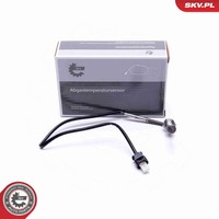 Sensor Abgastemperatur Esen SKV 30SKV396 Vor Turbolader FüR Mercedes GL Klasse