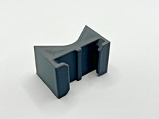 AGV Pista GP R/RR & AGV Corsa R - Chin Mount - GoPro Action Cam supporto mento