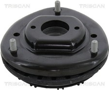 TRISCAN Domlager Federbeinstützlager 8500 23909 für MERCEDES R171 SLK 200 171