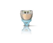 Philips MSD Platinum 20 RB 470W 8000K Studio ...